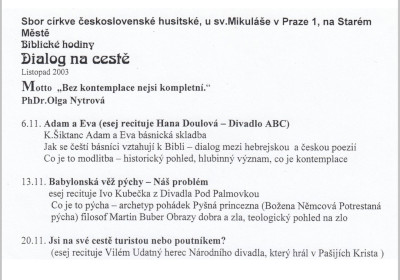 2003
