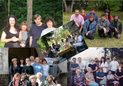2004