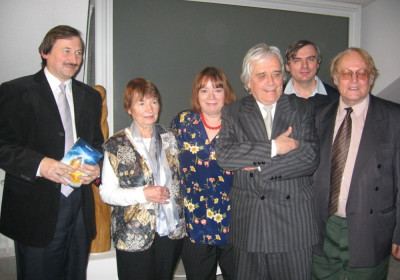 2006
