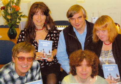 2010