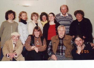 fotogalerie06