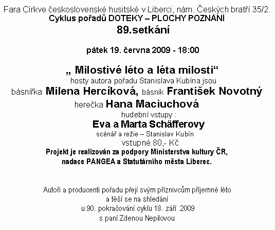 dialog0109