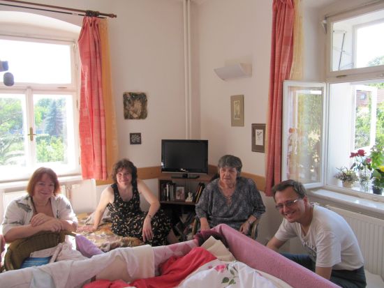 hospic
