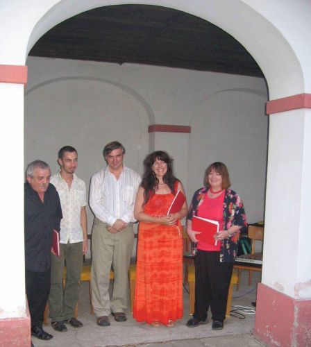 leto06