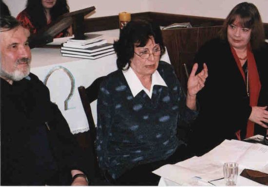 metafory2010