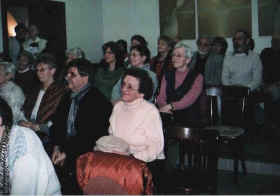 metafory2010