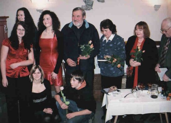 metafory2010
