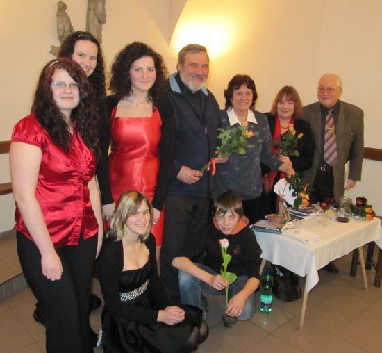 metafory2010