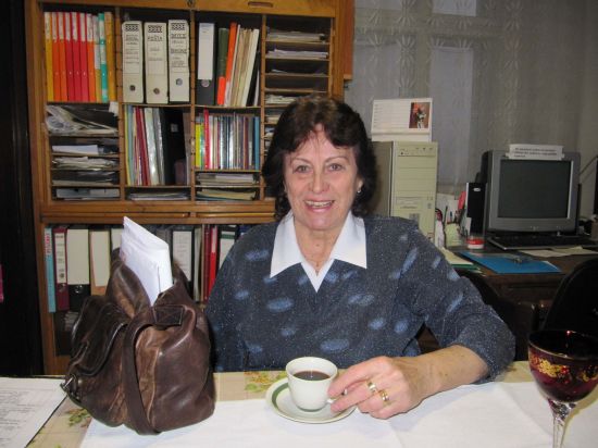metafory2010