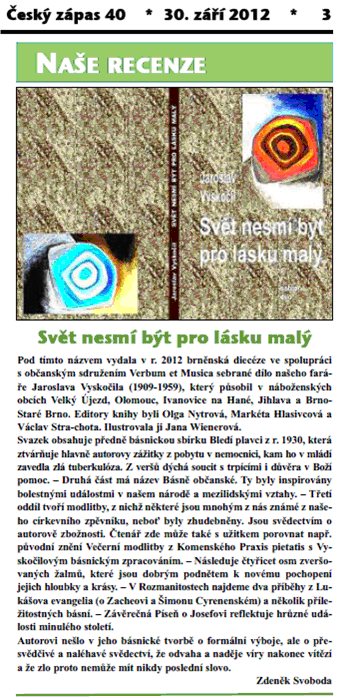 literarni
