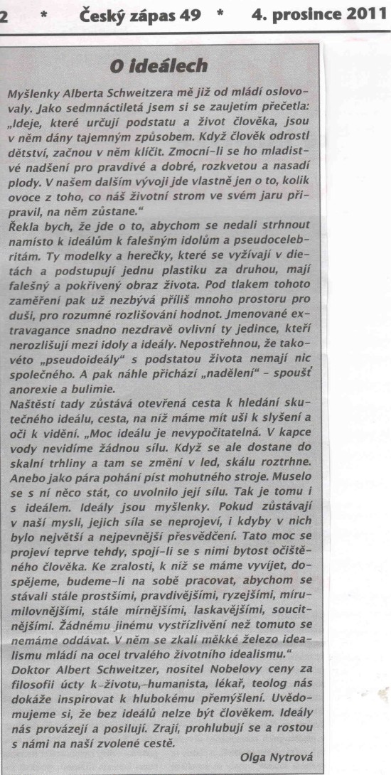 nytrova_cteme