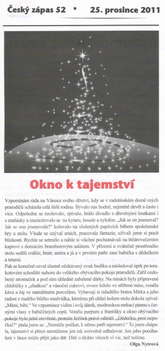 nytrova_cteme