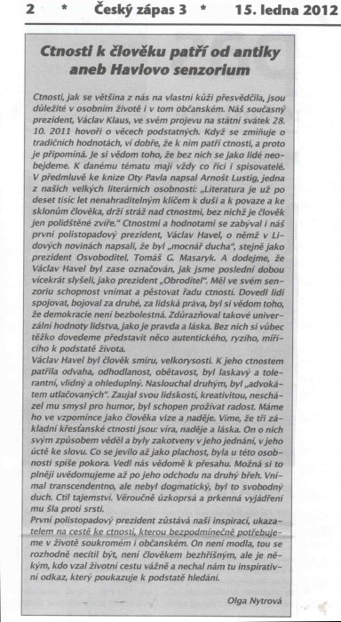 nytrova_cteme