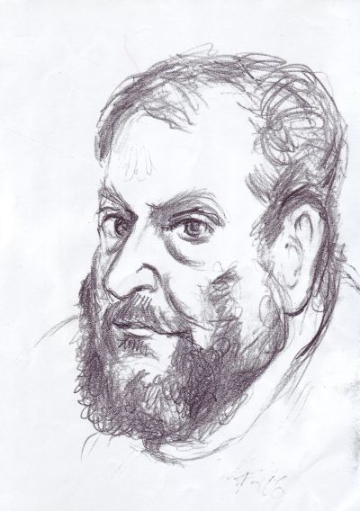 rimnac_obr