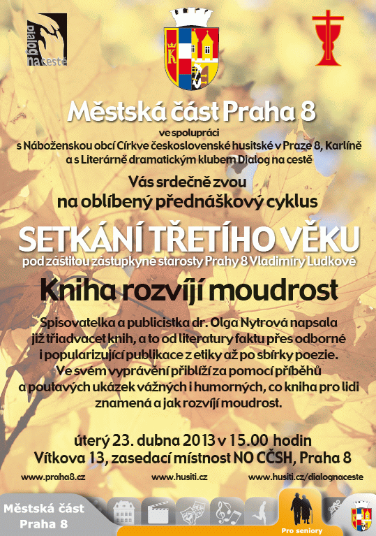 program