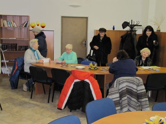 seniori_leden