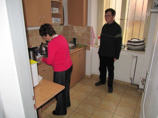 seniori_leden