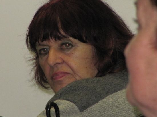 seniori_leden