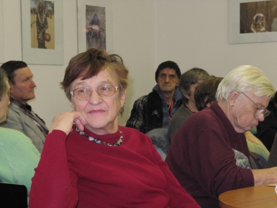 seniori_benes