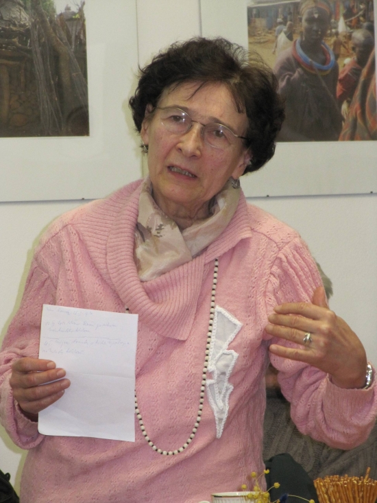 seniori_benes