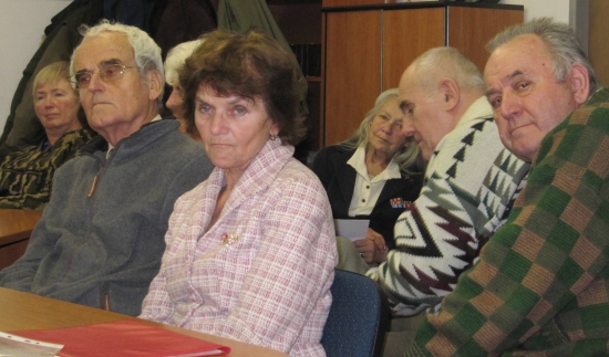 seniori_benes