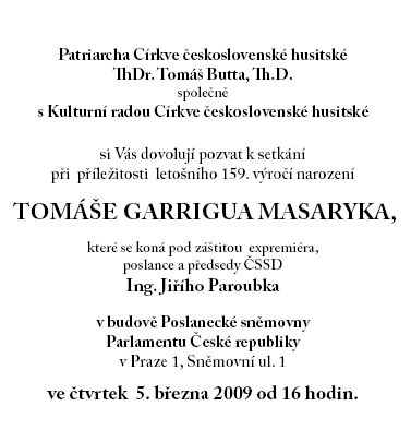 dialog0109