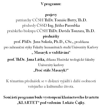 dialog0109