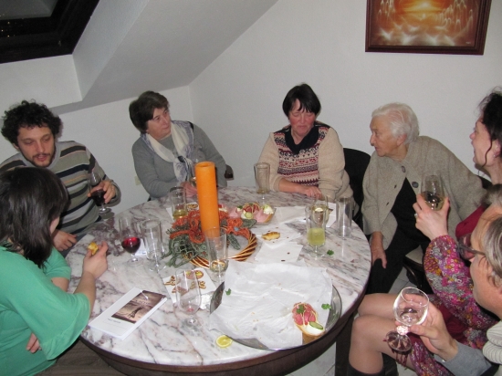 dialog0510