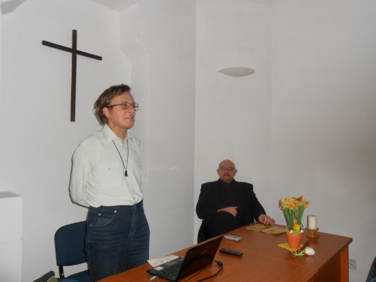 velik_ostrov