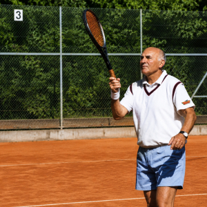 Jaromír Radecký