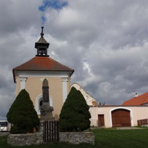 Plástovice