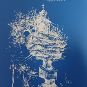 Poslední zhasne obálka