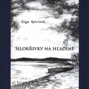59267-silokrivky-na-hladine-1