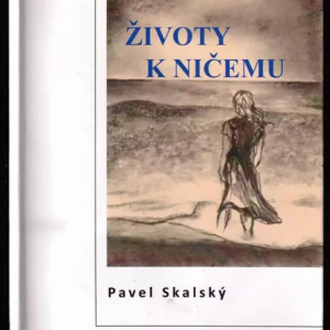 zivoty_k_nicemu