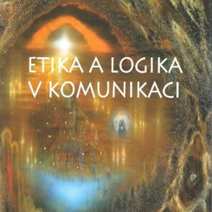 Etika a logika v komunikaci