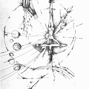 stojdl07