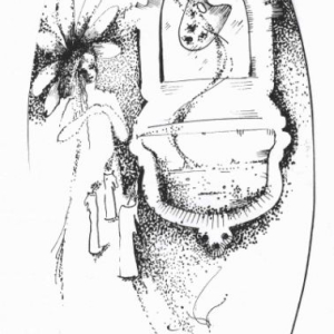 stojdl11