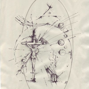 stojdl-01.jpg