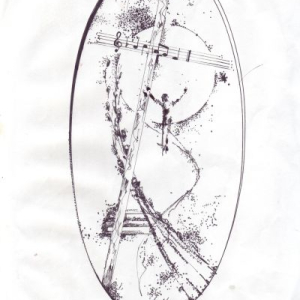 stojdl-02.jpg