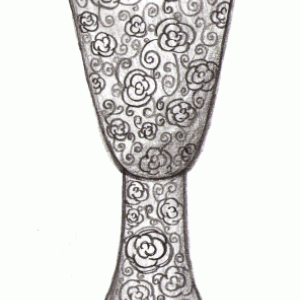 kalich 1