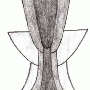kalich 5