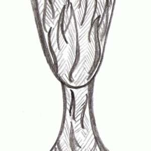 kalich 6