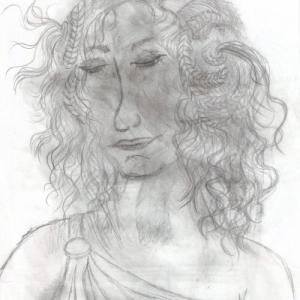 sudova_obr05