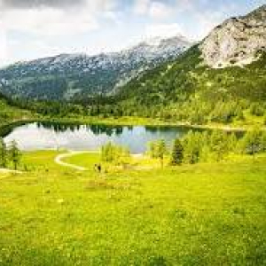 Krajina